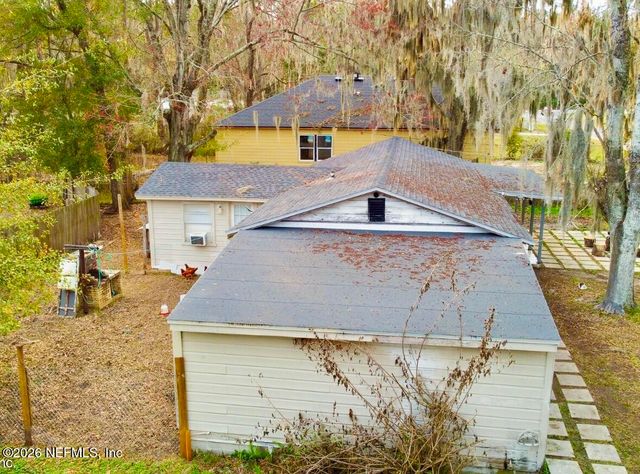 6506 BOB O LINK Road, Jacksonville, FL 32219