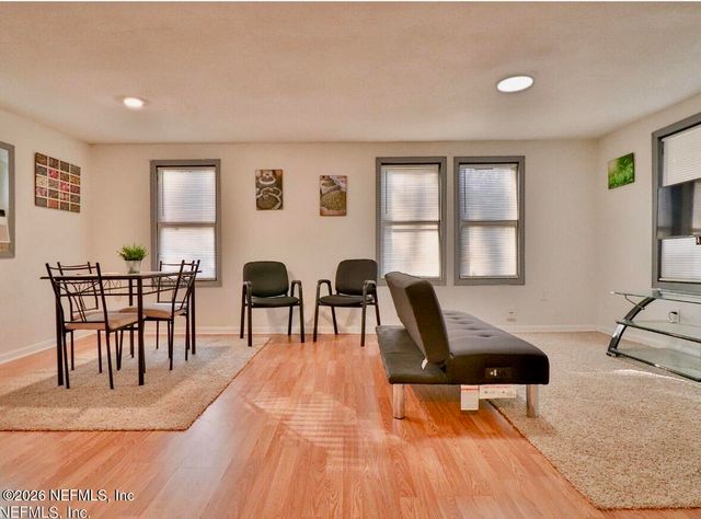 6506 BOB O LINK Road, Jacksonville, FL 32219