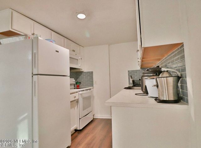 6506 BOB O LINK Road, Jacksonville, FL 32219