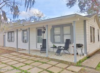 6506 BOB O LINK Road, Jacksonville, FL 32219