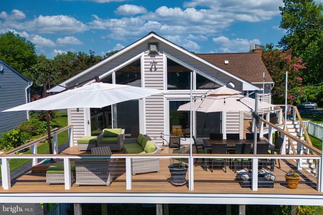 311 IRENE WAY, Stevensville, MD 21666