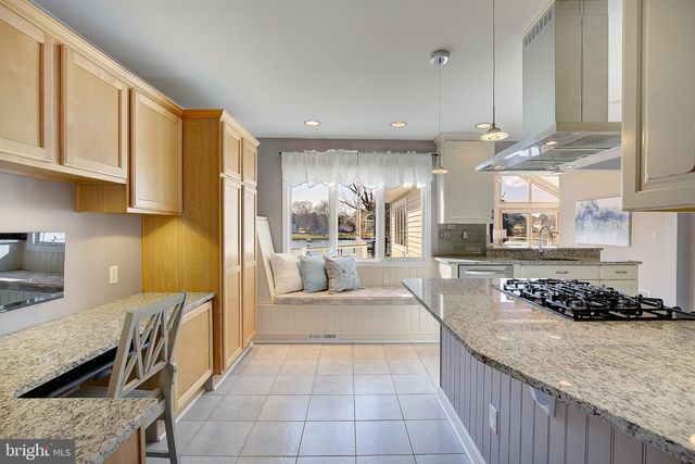 311 IRENE WAY, Stevensville, MD 21666