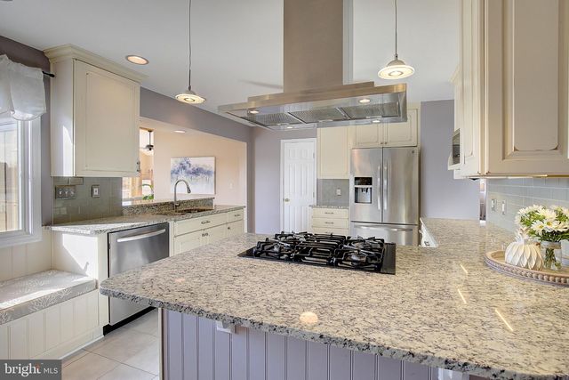 311 IRENE WAY, Stevensville, MD 21666