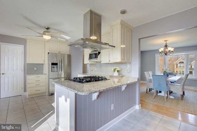 311 IRENE WAY, Stevensville, MD 21666