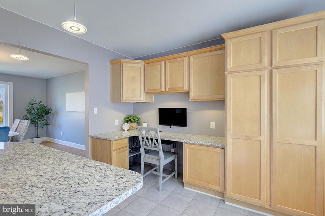 311 IRENE WAY, Stevensville, MD 21666