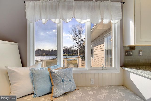 311 IRENE WAY, Stevensville, MD 21666