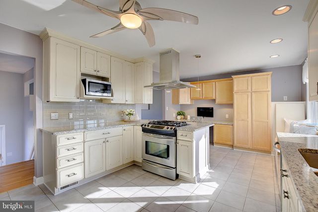 311 IRENE WAY, Stevensville, MD 21666