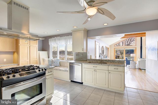 311 IRENE WAY, Stevensville, MD 21666