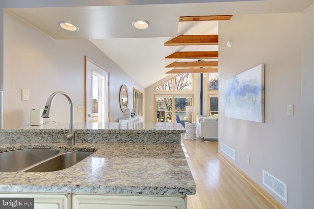 311 IRENE WAY, Stevensville, MD 21666