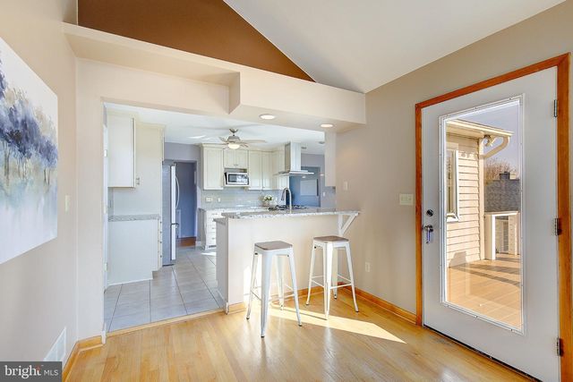 311 IRENE WAY, Stevensville, MD 21666