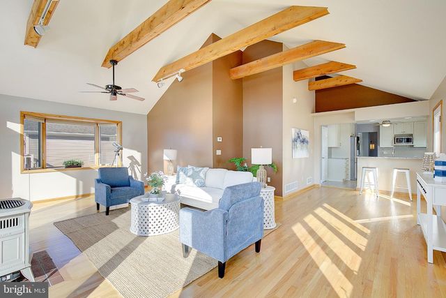 311 IRENE WAY, Stevensville, MD 21666