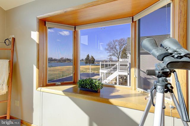 311 IRENE WAY, Stevensville, MD 21666