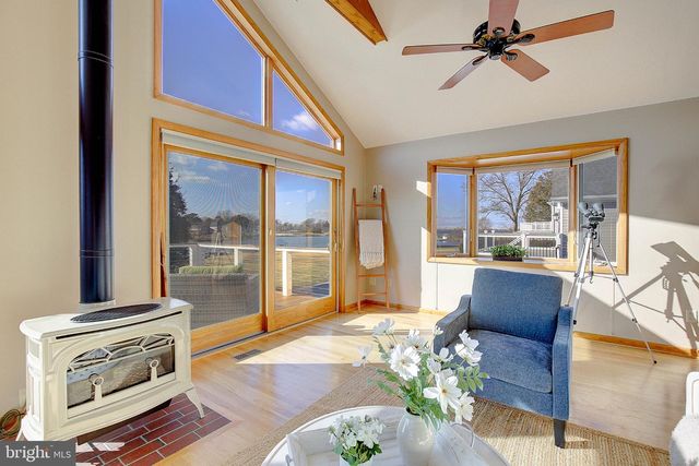 311 IRENE WAY, Stevensville, MD 21666