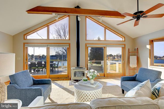 311 IRENE WAY, Stevensville, MD 21666