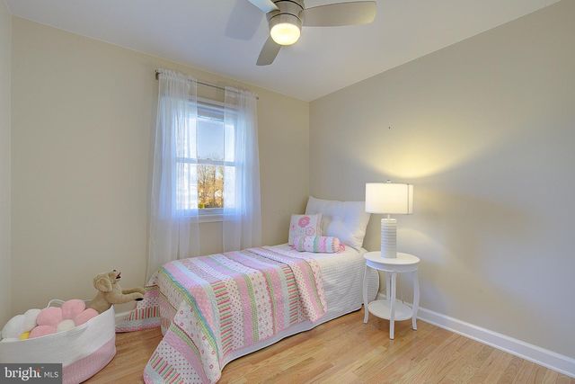 311 IRENE WAY, Stevensville, MD 21666