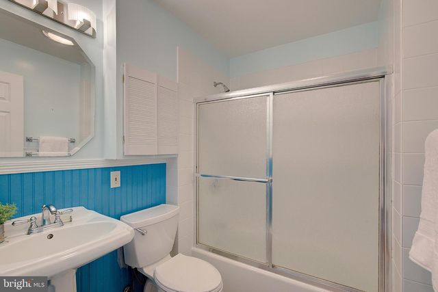 311 IRENE WAY, Stevensville, MD 21666