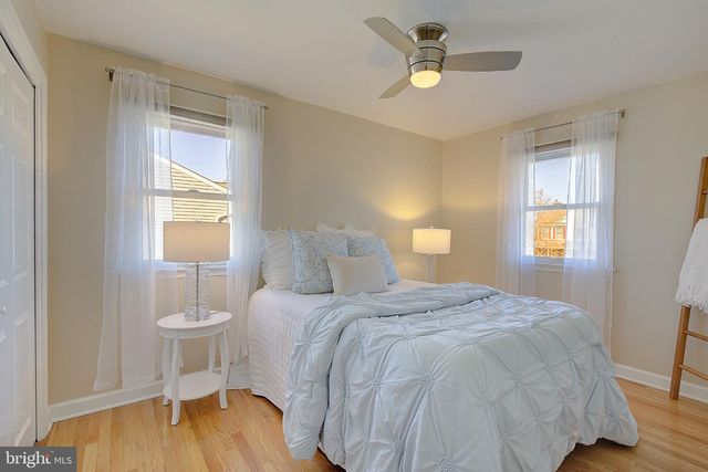 311 IRENE WAY, Stevensville, MD 21666