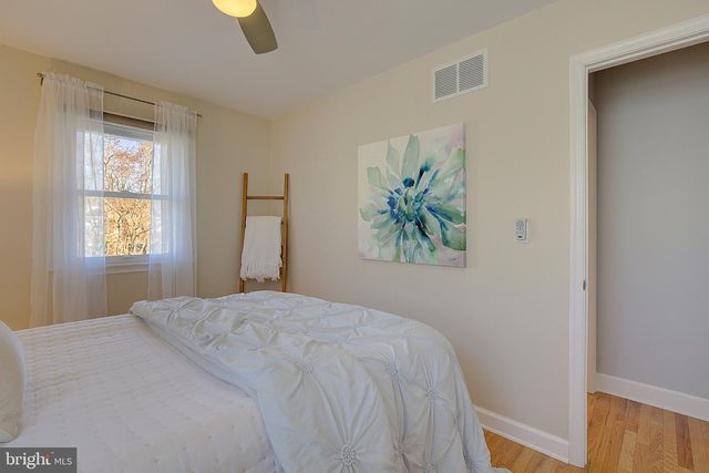 311 IRENE WAY, Stevensville, MD 21666