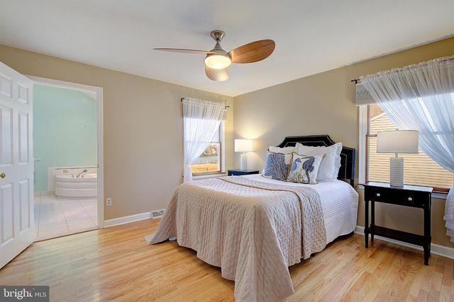 311 IRENE WAY, Stevensville, MD 21666