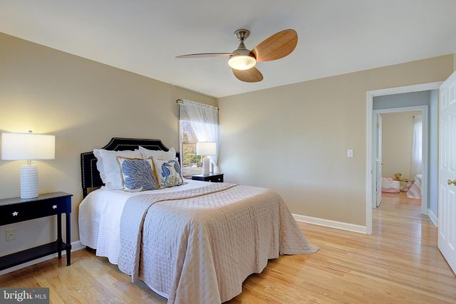 311 IRENE WAY, Stevensville, MD 21666