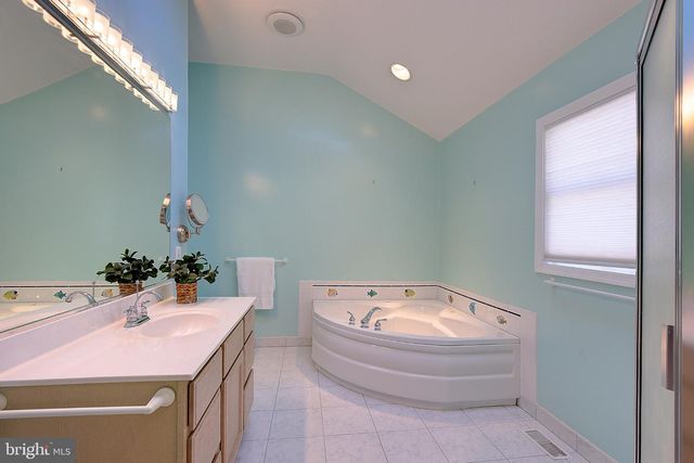 311 IRENE WAY, Stevensville, MD 21666