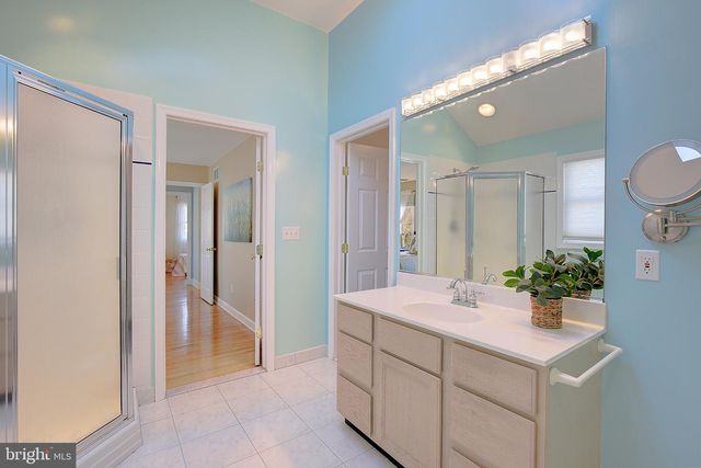 311 IRENE WAY, Stevensville, MD 21666