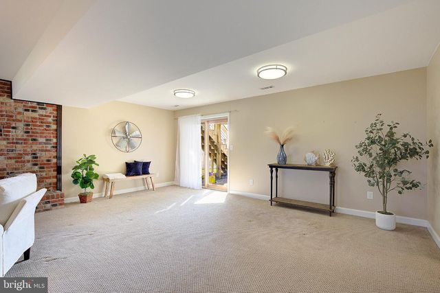 311 IRENE WAY, Stevensville, MD 21666