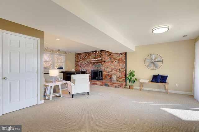 311 IRENE WAY, Stevensville, MD 21666