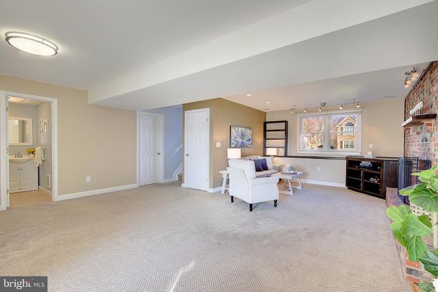 311 IRENE WAY, Stevensville, MD 21666