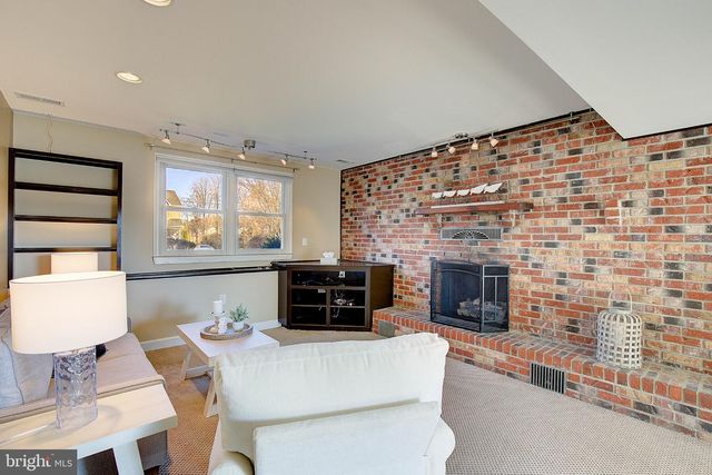 311 IRENE WAY, Stevensville, MD 21666