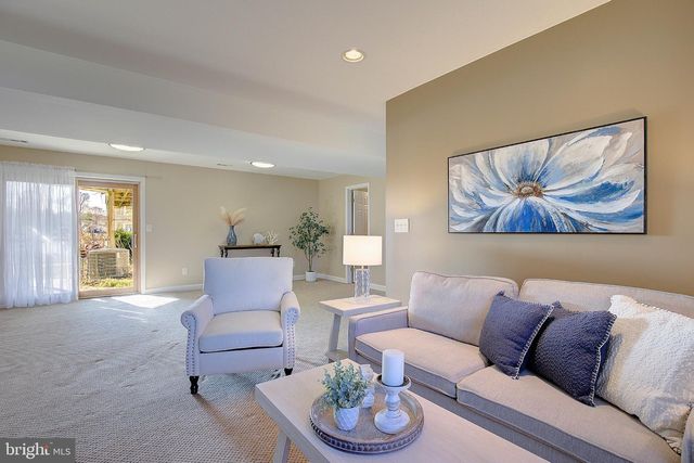 311 IRENE WAY, Stevensville, MD 21666