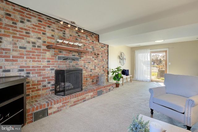 311 IRENE WAY, Stevensville, MD 21666