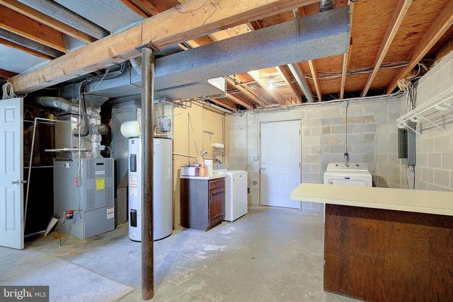 311 IRENE WAY, Stevensville, MD 21666