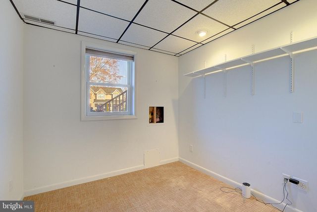 311 IRENE WAY, Stevensville, MD 21666