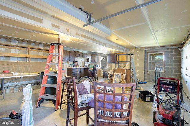 311 IRENE WAY, Stevensville, MD 21666