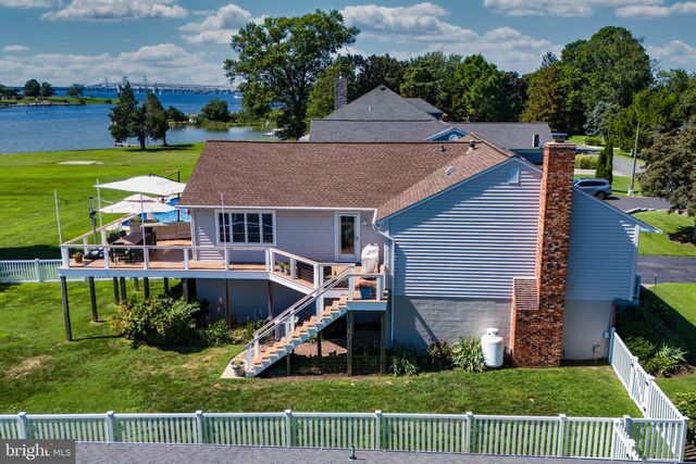 311 IRENE WAY, Stevensville, MD 21666