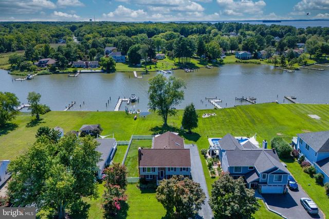 311 IRENE WAY, Stevensville, MD 21666