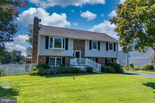 311 IRENE WAY, Stevensville, MD 21666