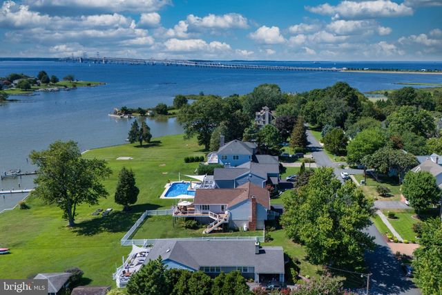 311 IRENE WAY, Stevensville, MD 21666