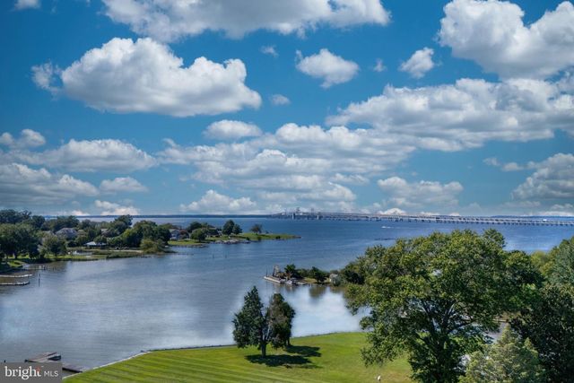 311 IRENE WAY, Stevensville, MD 21666