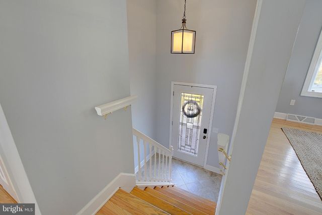 311 IRENE WAY, Stevensville, MD 21666