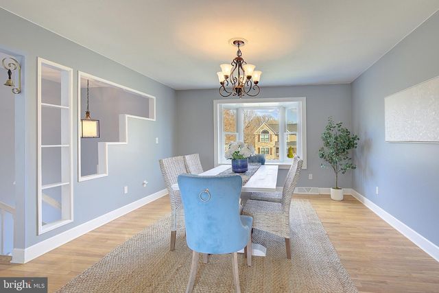 311 IRENE WAY, Stevensville, MD 21666