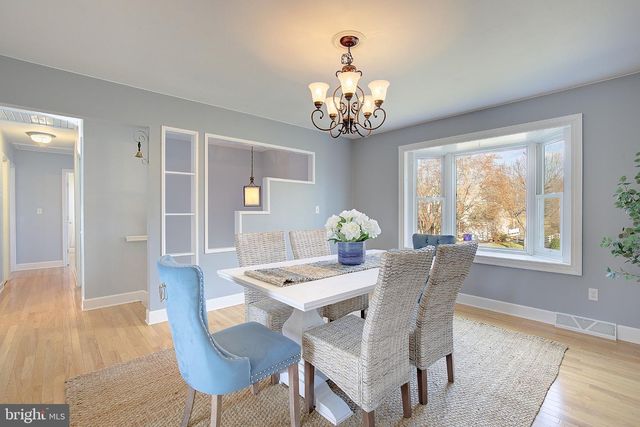 311 IRENE WAY, Stevensville, MD 21666