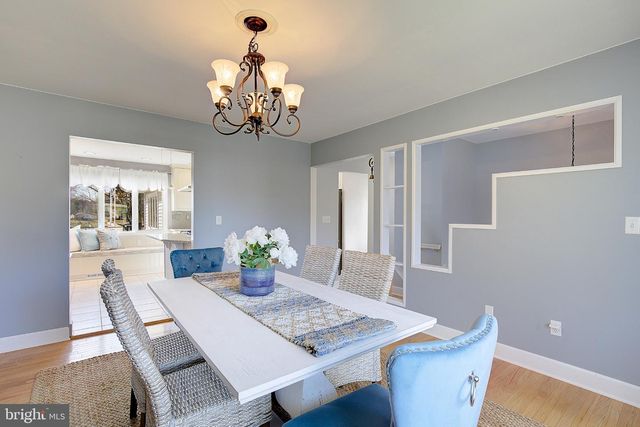 311 IRENE WAY, Stevensville, MD 21666