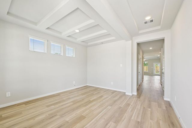 2511 Yuma Hills Circle, Crosby, TX 77532