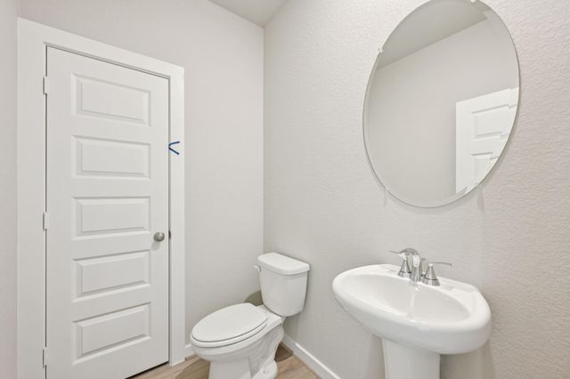 2511 Yuma Hills Circle, Crosby, TX 77532