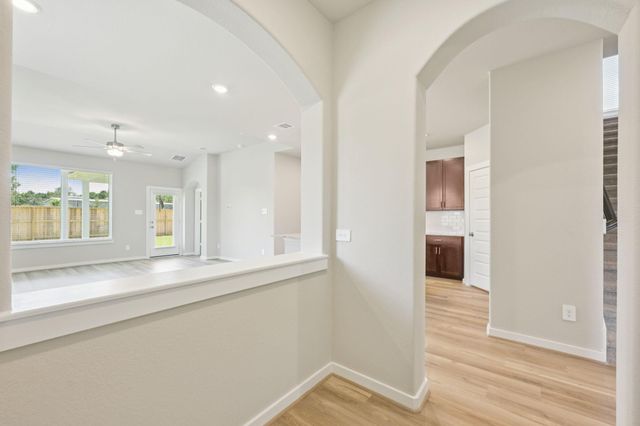 2511 Yuma Hills Circle, Crosby, TX 77532