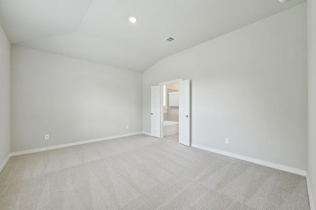 2511 Yuma Hills Circle, Crosby, TX 77532