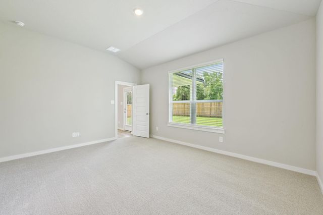 2511 Yuma Hills Circle, Crosby, TX 77532