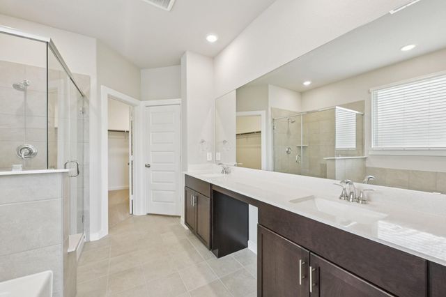 2511 Yuma Hills Circle, Crosby, TX 77532